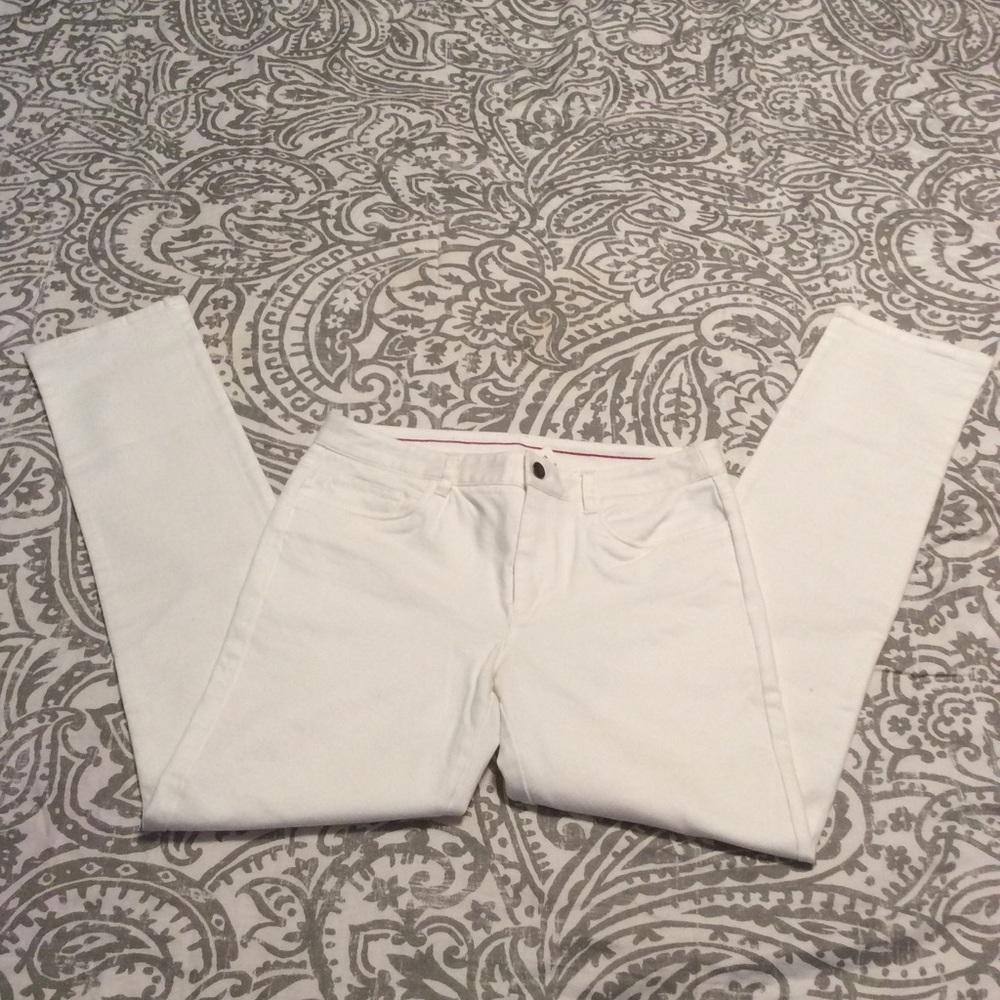 Brooks Brothers Jeans